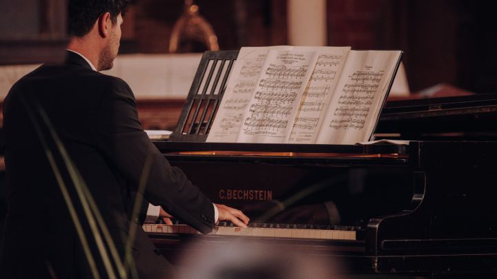 hmt Musikpreis
