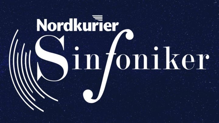 Sinfoniker 