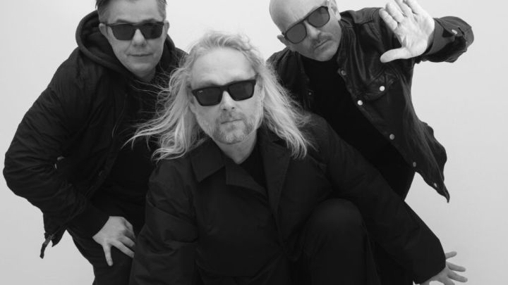 2026-03-13 Northern Lite 