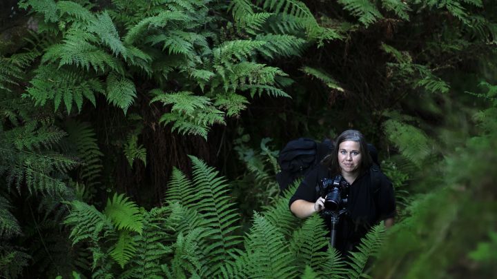 Bartocha_Sandra_Portrait_6