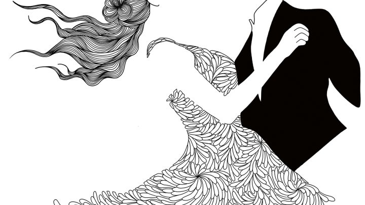 Die Entführung aus dem Serail