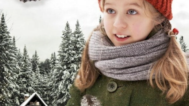 Bildschirmfoto 2025-12-02 um 11.22.15