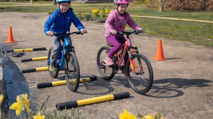 Screenshot 2026-03-30 152240