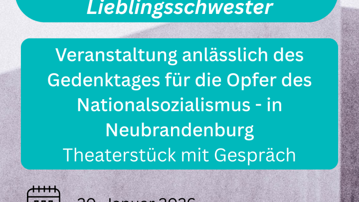 Ottla – Franz Kafkas Lieblingsschwester Kachel