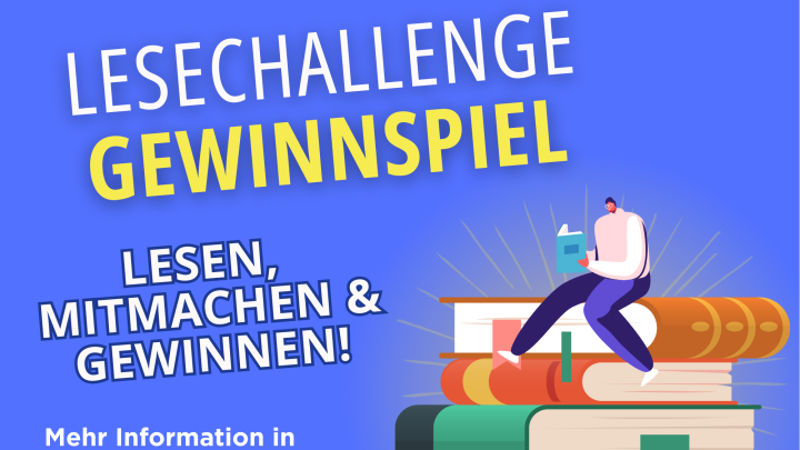 Gewinnspiel_Bild_VA-Kalender25/26