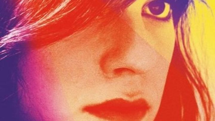 Eine Fantastische Frau 22.04.2026