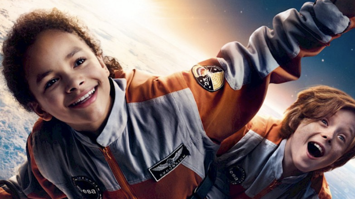 Bildschirmfoto 2026-02-04 um 14.25.08