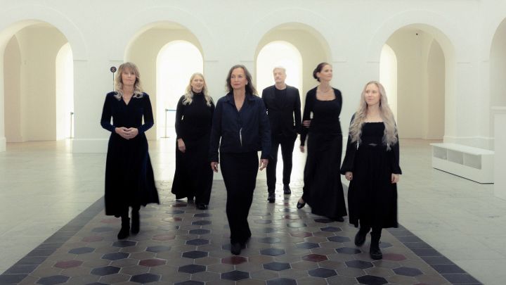 Foto: Severin Schweiger