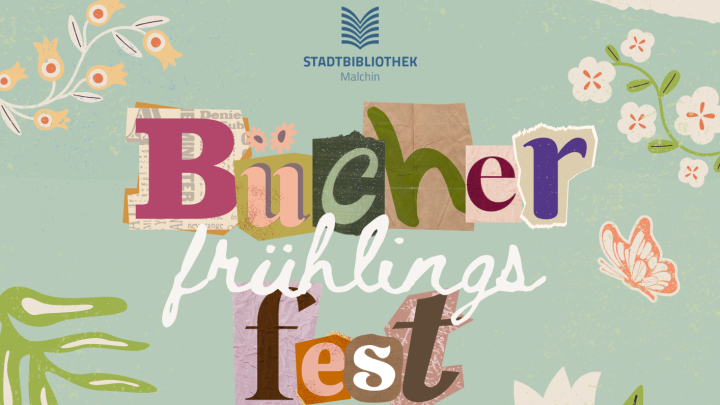 Plakat_Bücherfrühlingsfest_2026