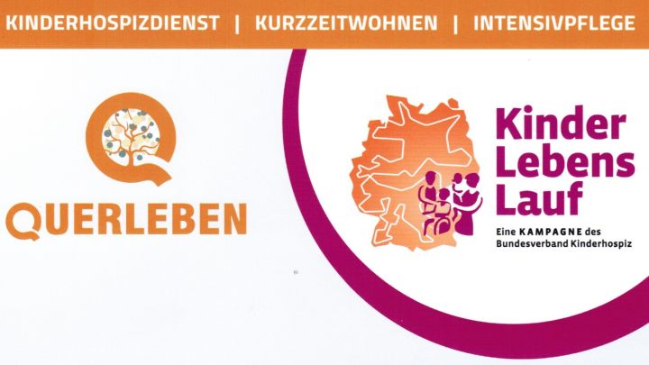 Tag der offenen Tür