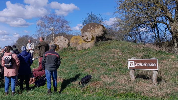 26-04-18 Archäologie