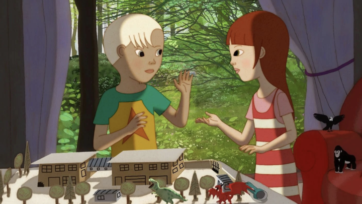 Bildschirmfoto 2026-03-31 um 12.03.50