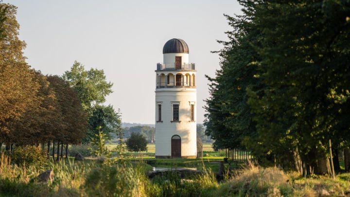 sternwarte-neues-format sternwarte-neues-format