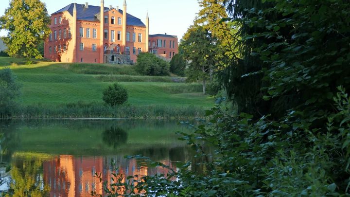 uebern-teich