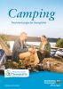 Camping-Handbuch Mecklenburgische Seenplatte