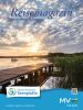 Reisemagazin Mecklenburgische Seenplatte