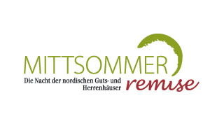 Logo MittsommerRemise