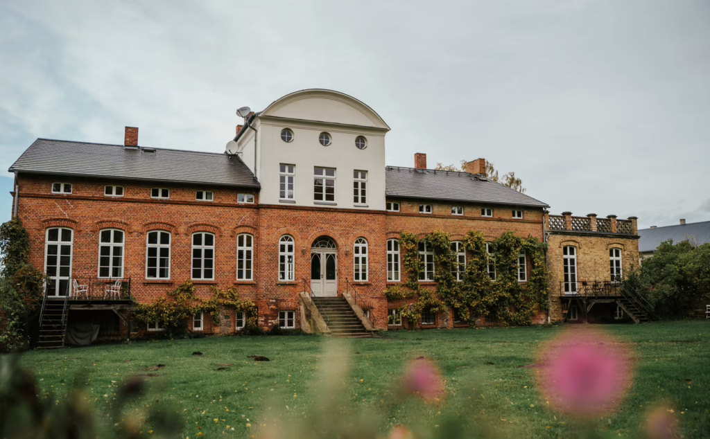 1000seen.de Pohnsdorf