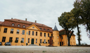 Stavenhagen