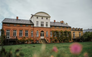Gutshäuser & Schlösser