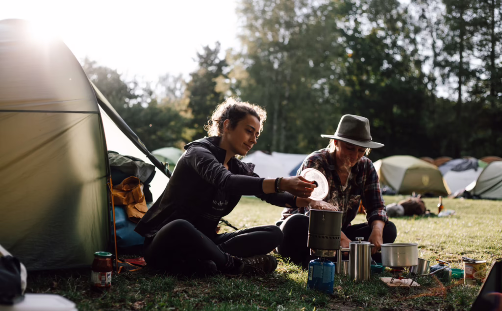 MV-T/Outdoornomaden